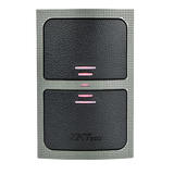 ZKteco USA - KR503E - Wiegand Card Readers
