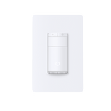 TP-Link - ES20MP2 - KASA SMART WI-FI DIMMER SWITCH WRLS MOTION-ACTIVATED