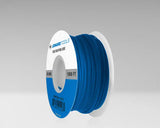 Jonard - KSW30B-1000 - 30 AWG Kynar Wire CSW Blue 1000 ft 