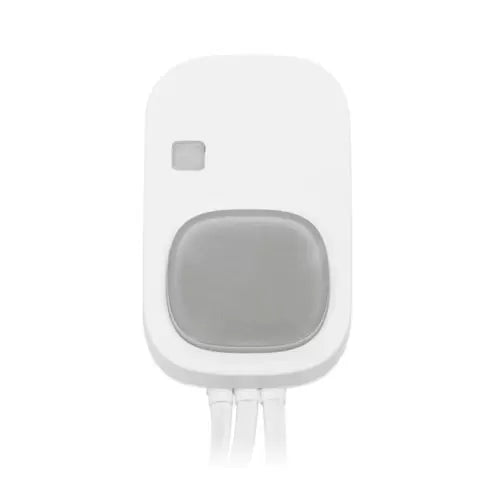Planet - LS200-MF8-868M - IP30 LoRaWAN Temperature/Humidity/PIR/Tilt/Vibration/IP67 Reed Switch/Light/IP40 Glass Break Sensor (-20~55 Degrees C, EU868 Sub 1G)