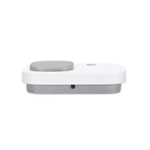 Planet - LS200-MF8-868M - IP30 LoRaWAN Temperature/Humidity/PIR/Tilt/Vibration/IP67 Reed Switch/Light/IP40 Glass Break Sensor (-20~55 Degrees C, EU868 Sub 1G)