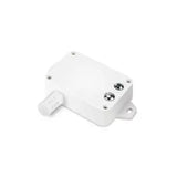 Planet - LS200-TH-868M -  IP65 LoRaWAN Indoor Temperature and Humidity Sensor (-20~55 degrees C, EU868 Sub 1G)