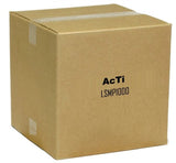 ACTI - LSMP1000