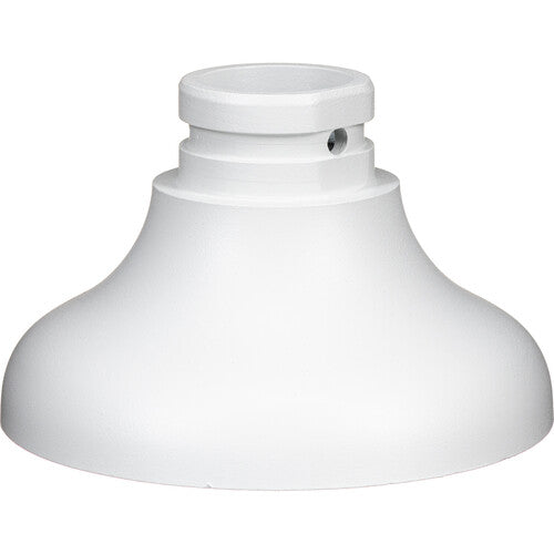 Luminys - LUM-A01 - Adapter Plate for Select Dome & Turret Cameras
