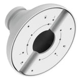 Luminys - LUM-A02 - Adapter Plate for N5T/N5P  Series Turret Cameras