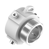 Luminys - LUM-A08 - Mount Adapter for P45/P54/P55  PTZ Camera