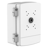Luminys - LUM-D01​ - Power Box for Select P55/P54/P45 Series PTZ Camera Models