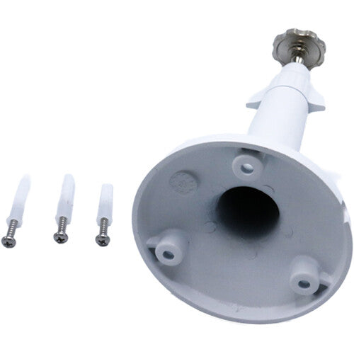 Luminys - LUM-E05 - Ceiling Mount Bracket for N9P-4RA2 