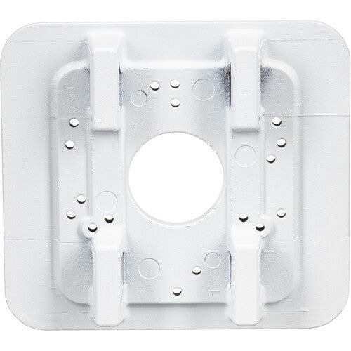 Luminys - LUM-P02 - Pole Mount Bracket for Select N2, N3 and N5 Series Cameras