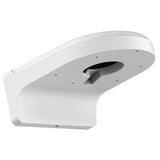 Luminys - LUM-W04 - Wall Mount Bracket for Standard Size Turret Cameras