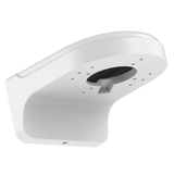 Luminys - LUM-W05 - Wall Mount Bracket for N3 Series Wedge Cameras 