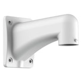 Luminys - LUM-W06 - Wall Mount Bracket for Select P44 PTZ, N9F Fisheye, and N9P Multi-Sensor Models