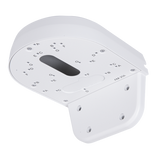 Luminys - LUM-W52 - Wall Mount Bracket for Select N2 Series Dome and Turret Cameras