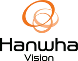 Hanwha - LUMEO-ENT-LIVE-HV-01-1Y - Lumeo Enterprise License. Enables one (1) IP camera stream access to Lumeo Analytics Library, Custom Analytics, Cloud Dashboards with data 30-day retention. Includes Standard Support and license is valid for 12 mont