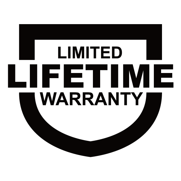 SECO-LARM - E-946FC-1K2Q - 1,200-lb Electromagnetic Gate Lock, Face or Surface Mount, UL Listed