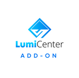Luminys - LCE-PPE - LumiCenter PPE  Channel (License)