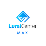 Luminys - LCE-MAXV - LumiCenter Max Video Channel (License)