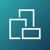 LuxRiot - EVO‐S24‐UP‐SUNL - Upgrade from  Evo S24 to Evo S Unlimited