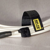 Rip-Tie - M-06 - 3/4 Inch Wide Original CableWrap