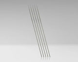 Jonard - M-121/5 - Spring Hooks Pull 11"