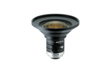 Computar - M0528-MPW3 - 6MP 2/3" 5mm F2.8, 2.74um, Ultra Low Distortion Machine Vision Lens w/floating Systems (C-Mount)