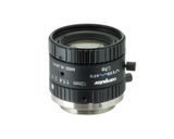 Computar - M1214-VSW - 2/3", 1.5MP 12mm, F1.4, Visible-Short Wave IR Lens, for Single-Band use (C-Mount)