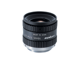 Computar - M1614-MP2 - 1.5MP, 2/3" 16mm F1.4 w/locking Iris & Focus, MP Machine Vision Lens (C-Mount)