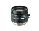 Computar - M1618-APVSW - 2/3", 5MP, 16mm, F1.4, Visible-Short Wave IR, for Broadband use (C-mount)