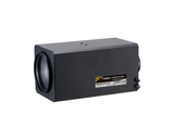 Computar - M24Z1527PDC-MP - 2/3" 15-360mm F2.7 24X, DC A/I and Preset (C-mount)