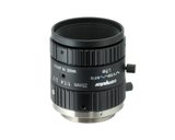 Computar - M2514-VSW - 2/3", 1.5MP, 25mm, F1.4, Visible-Short Wave IR, for Singleband use (C- Mount)