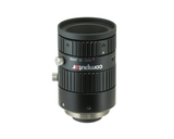 Computar - M2528-MPX - 2/3" 25mm F2.8 Ruggedized Lens for Type 16 Megapixel cameras (C-Mount)