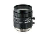 Computar - M3514-VSW - 2/3" 1.5MP, 35mm, F1.4, Manual Iris, Visible-Short Wave IR, for Singleband use (C- Mount)