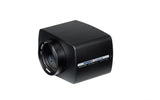 Computar - M6Z1212MP3 - 12.5-75mm fj.2 6X, 3 Motors, W/preset for Zoom-focus-iris