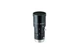 Computar - M7528-MPW3 - 8MP 2/3" 75mm F2.8 Machine Vision Lens (C-Mount)