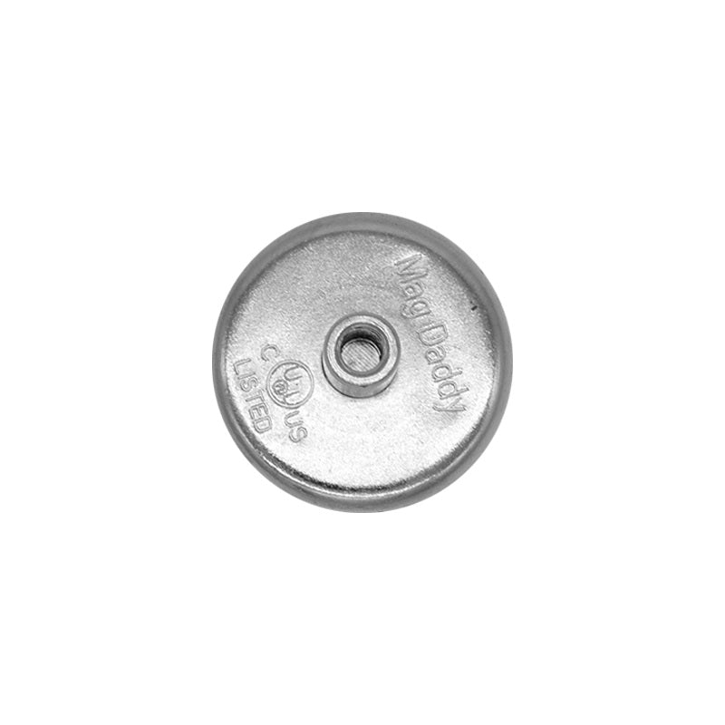 Magdaddy - MAG4TF-100 - 1/4