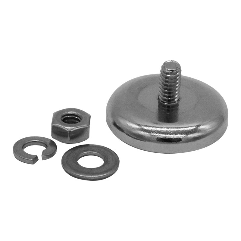 Magdaddy - MAG4TM-100 - 1/4