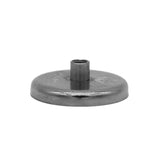 Magdaddy - MAGTF6 - 6/32" Thread Female Magnet Mount, 65 lbs