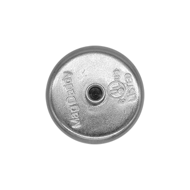 Magdaddy - MAGTF6 - 6/32