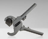 Jonard - MDC-34 - Microduct Cutting Tool 34 mm 