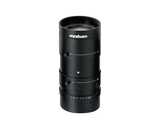 Computar - MLH-10X - 1/2" 13-130mm 10X Close-up Manual Zoom, Manual Iris (C-Mount)