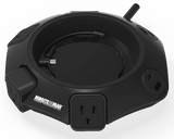 MINUTEMAN - MMS-POD4U4 - Surge Module, 1080J, USB Charger