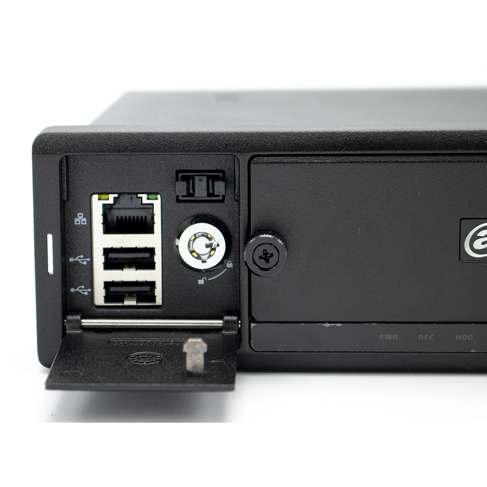 MN4104-VM - EOL