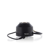 Arecont Vision - MPL9-36MPI - 9-36mm IR corrected, Motorized Remote Focus/Zoom, P-Iris Lens with CS Mount 