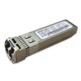 Planet - MTB-TLR60 - 10G SFP+ Fiber Transceiver (Single-Mode, 1550nm, DDM) – 60KM (-40~75C)