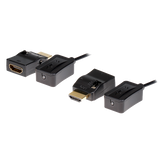 SECO-LARM - MVE-PN11-01Q - IR over HDMI Kit