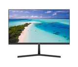 UNV - MW-LC24-E - 24" IT Monitor