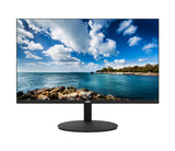 Uniview - MW3224-V - 24" CCTV Monitor