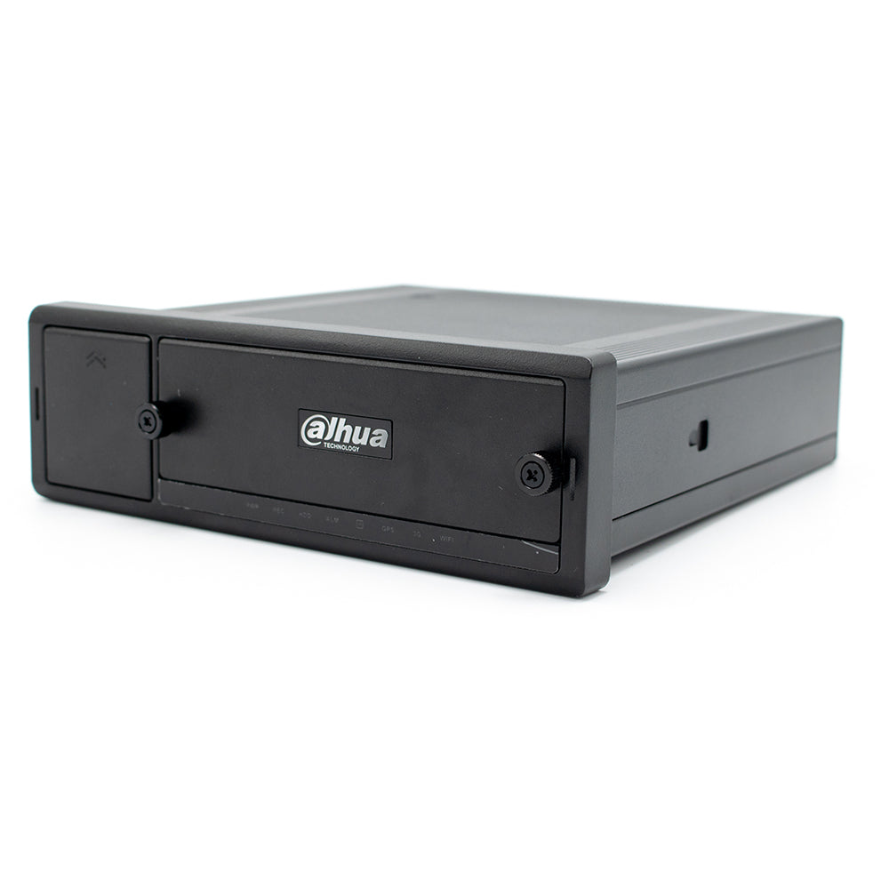 MX4104-VM - EOL