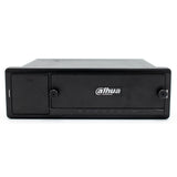 MX4104-VM - EOL