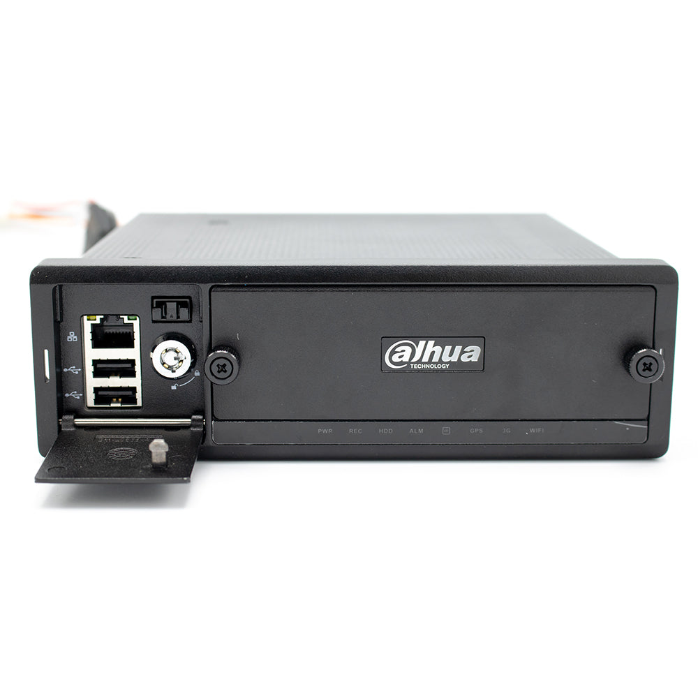 MX6212-VM - EOL